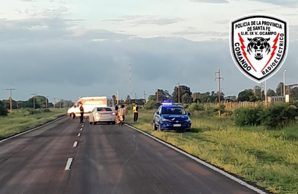 WhatsApp Image 2024-11-26 at 23.50.45