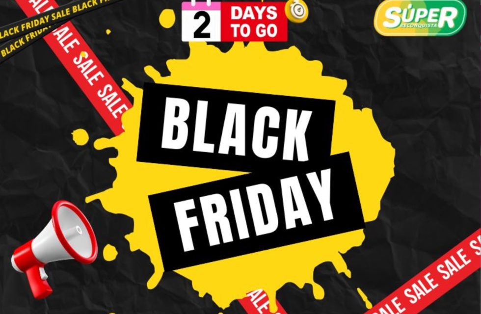 WhatsApp Image 2024-11-27 at 3.11.46 PM