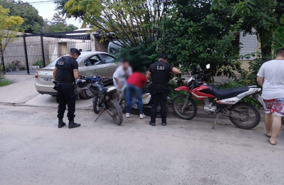 WhatsApp Image 2024-11-28 at 09.26.13