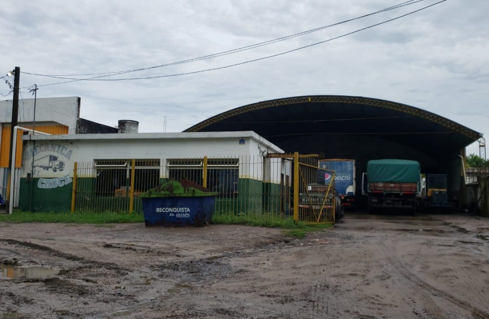 WhatsApp Image 2024-11-28 at 10.02.58