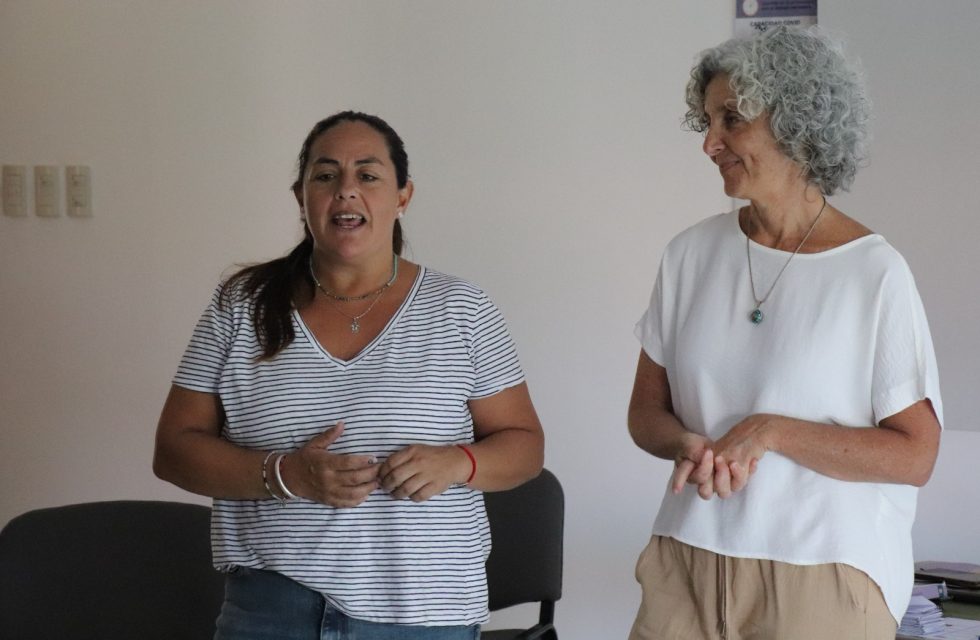 WhatsApp Image 2024-11-28 at 10.22.37 AM