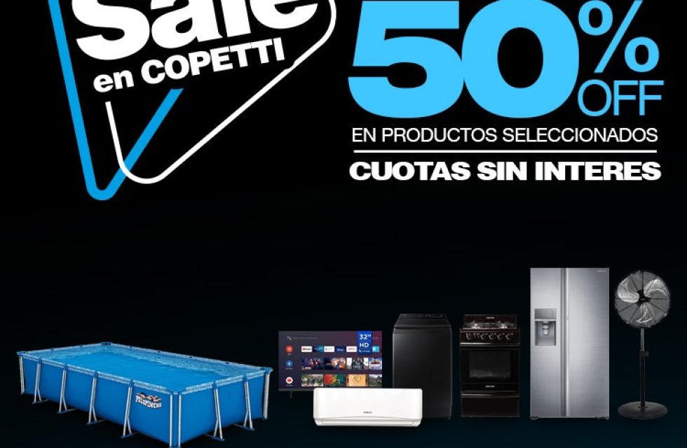 WhatsApp Image 2024-11-29 at 3.51.04 PM