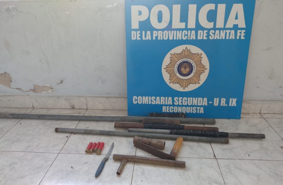 WhatsApp Image 2024-11-30 at 11.54.36 (1)