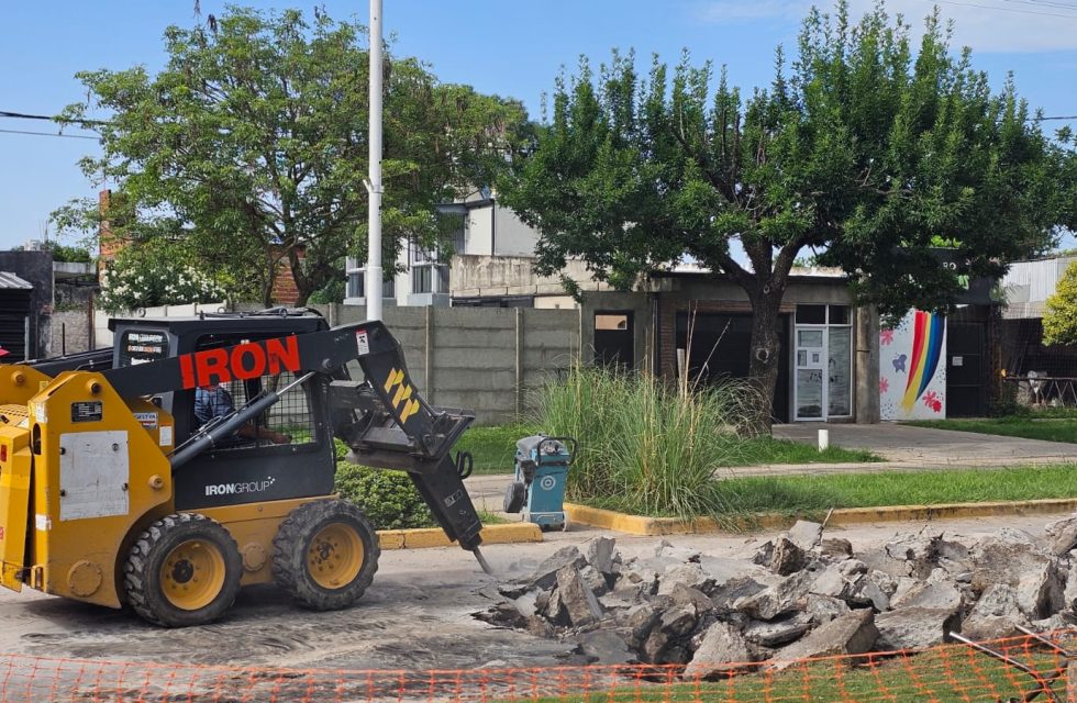 WhatsApp Image 2024-12-02 at 09.04.22 (1)