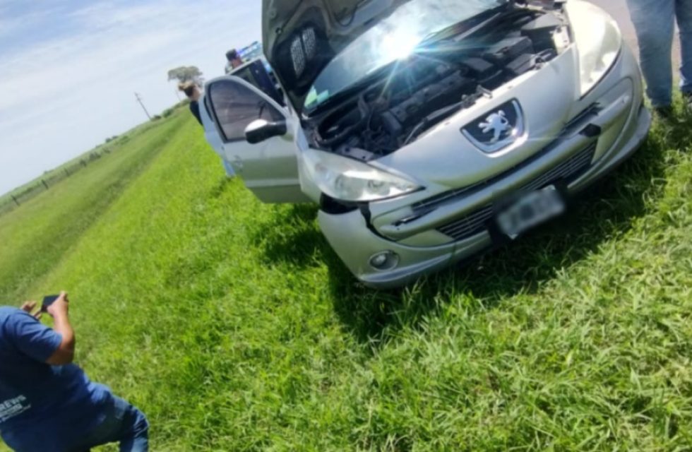 WhatsApp Image 2024-12-02 at 21.58.55