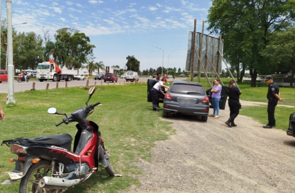 WhatsApp Image 2024-12-02 at 8.51.55 PM