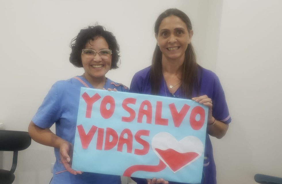 WhatsApp Image 2024-12-03 at 11.00.50