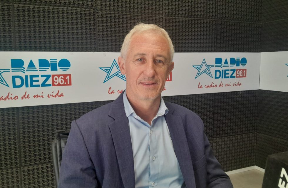 WhatsApp Image 2024-12-05 at 8.42.56 AM