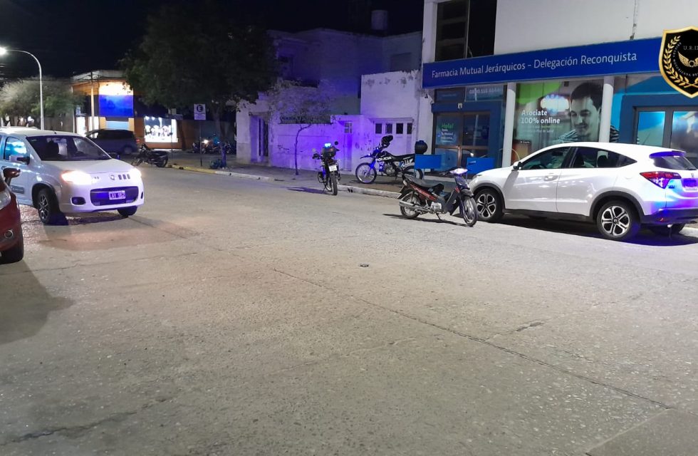 WhatsApp Image 2024-12-06 at 09.44.34