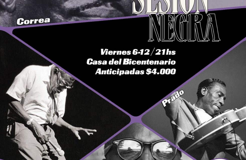 WhatsApp Image 2024-12-06 at 8.28.32 AM