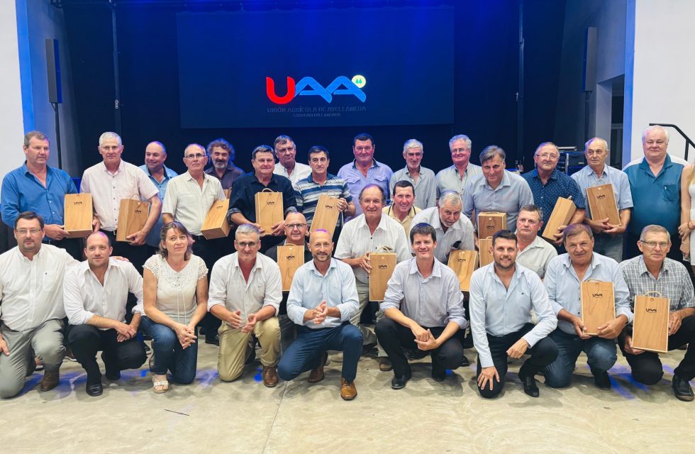 WhatsApp Image 2024-12-07 at 12.51.07 AM