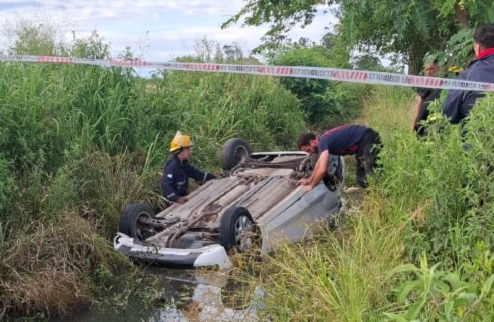 WhatsApp Image 2024-12-08 at 19.39.16