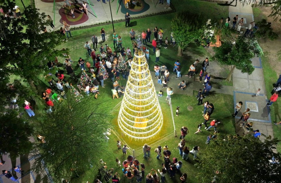 WhatsApp Image 2024-12-09 at 1.55.27 PM