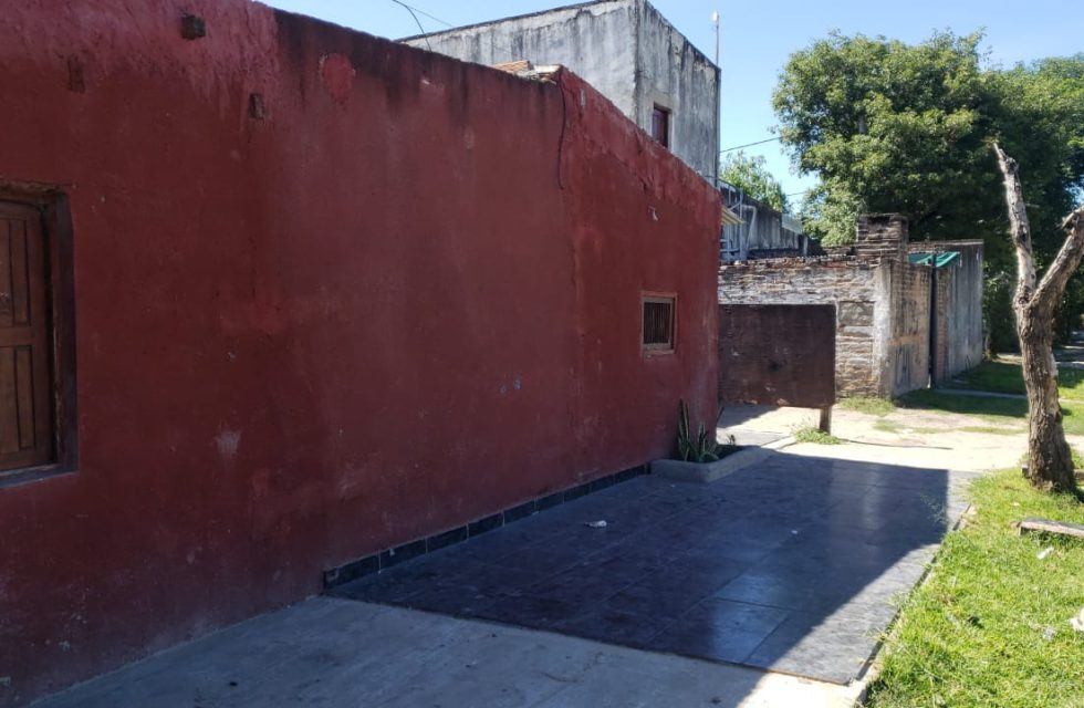 WhatsApp Image 2024-12-10 at 10.01.21