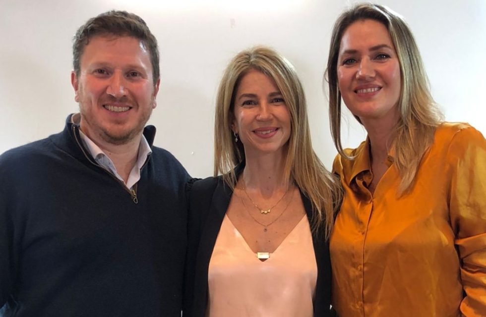 WhatsApp Image 2024-12-12 at 1.04.06 PM