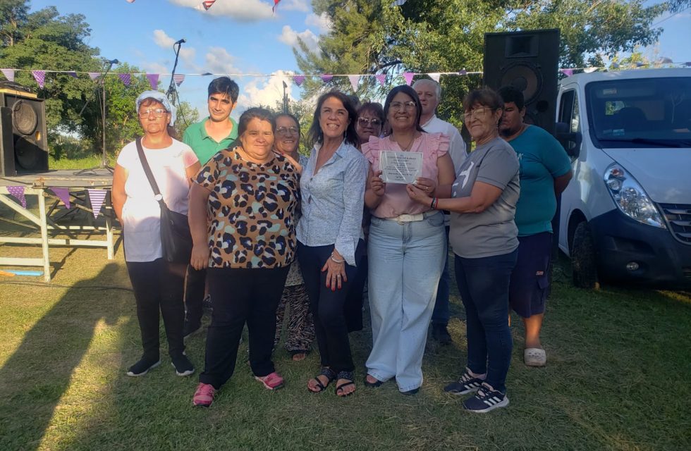 WhatsApp Image 2024-12-14 at 17.55.53