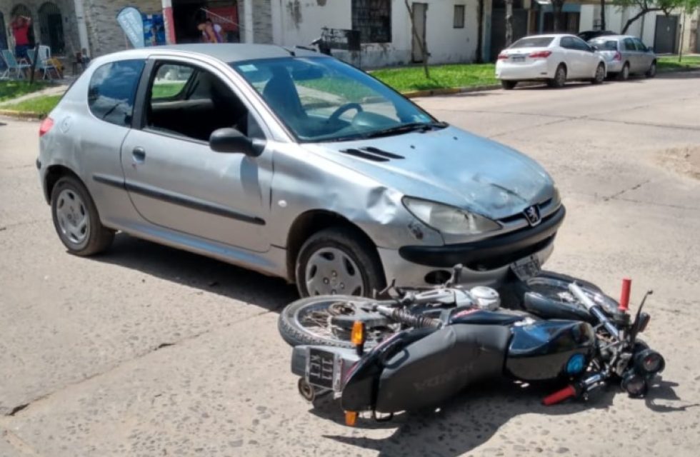 WhatsApp Image 2024-12-14 at 8.08.55 PM