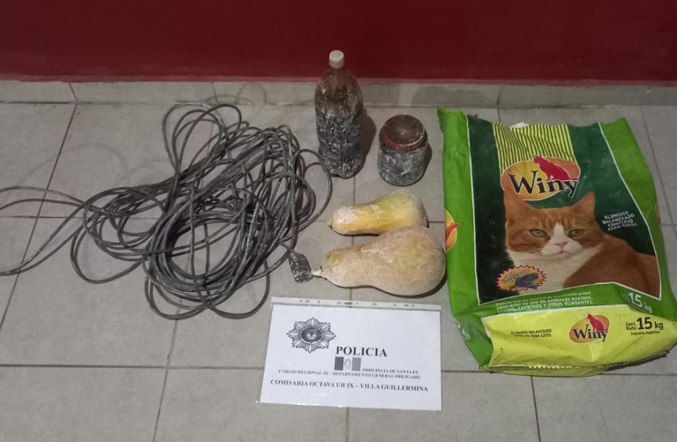 WhatsApp Image 2024-12-15 at 15.50.27