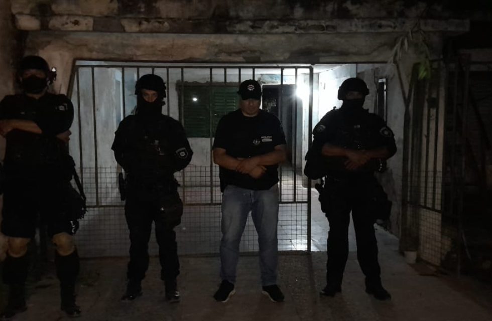 WhatsApp Image 2024-12-15 at 17.12.12 (1)