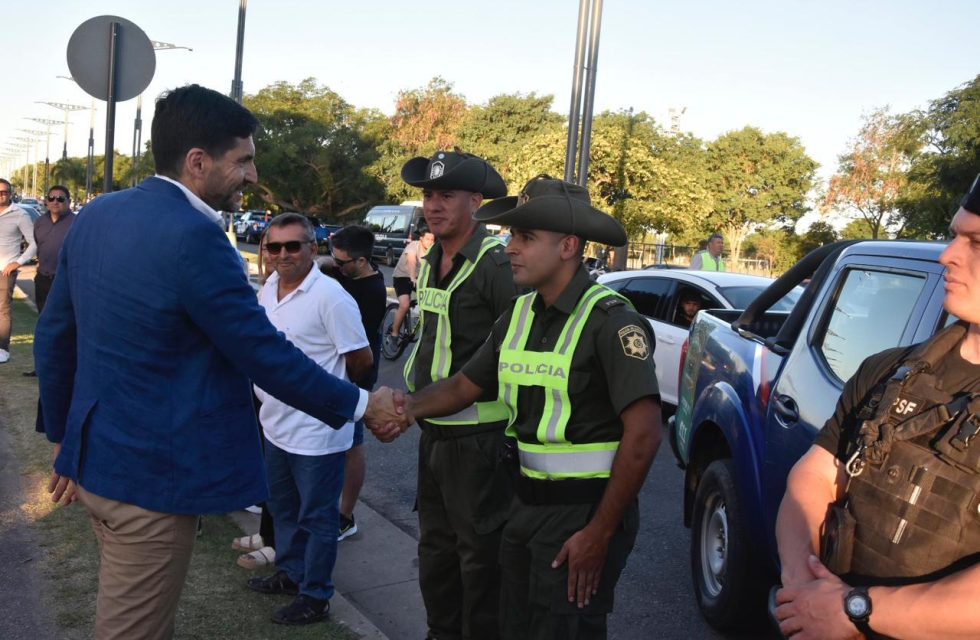 WhatsApp Image 2024-12-16 at 10.06.43 PM