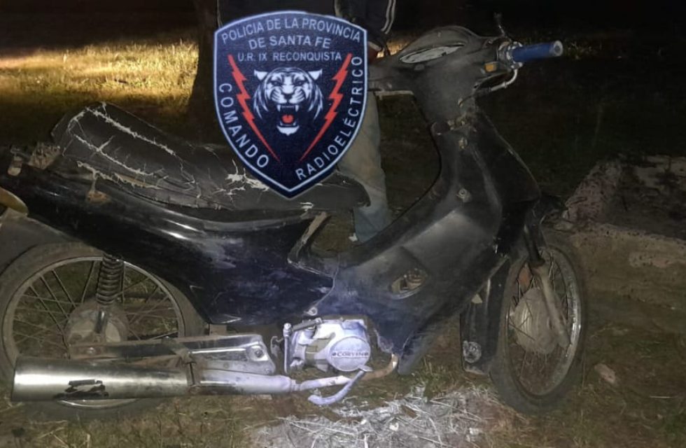 WhatsApp Image 2024-12-16 at 7.06.40 AM