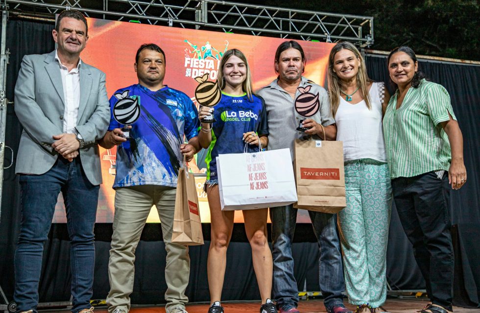 WhatsApp Image 2024-12-16 at 9.57.09 AM