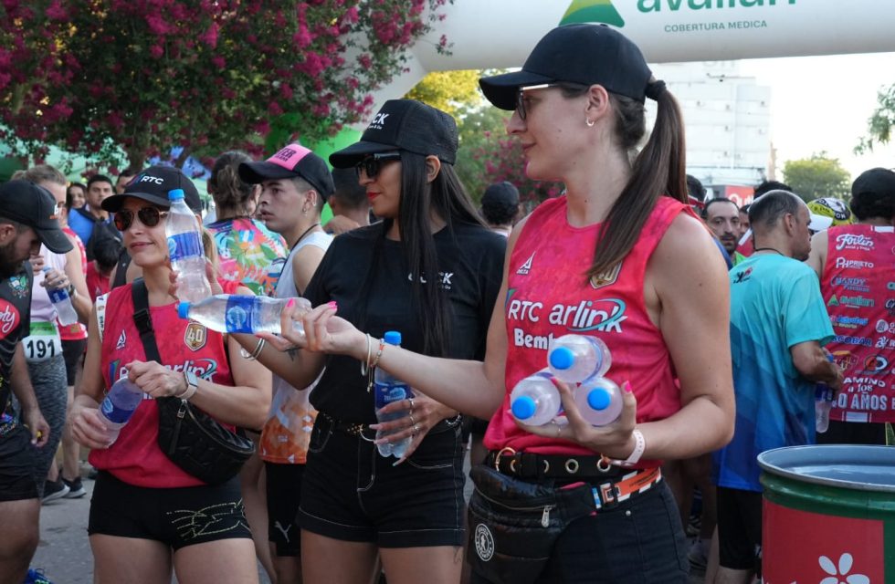 WhatsApp Image 2024-12-17 at 07.39.39