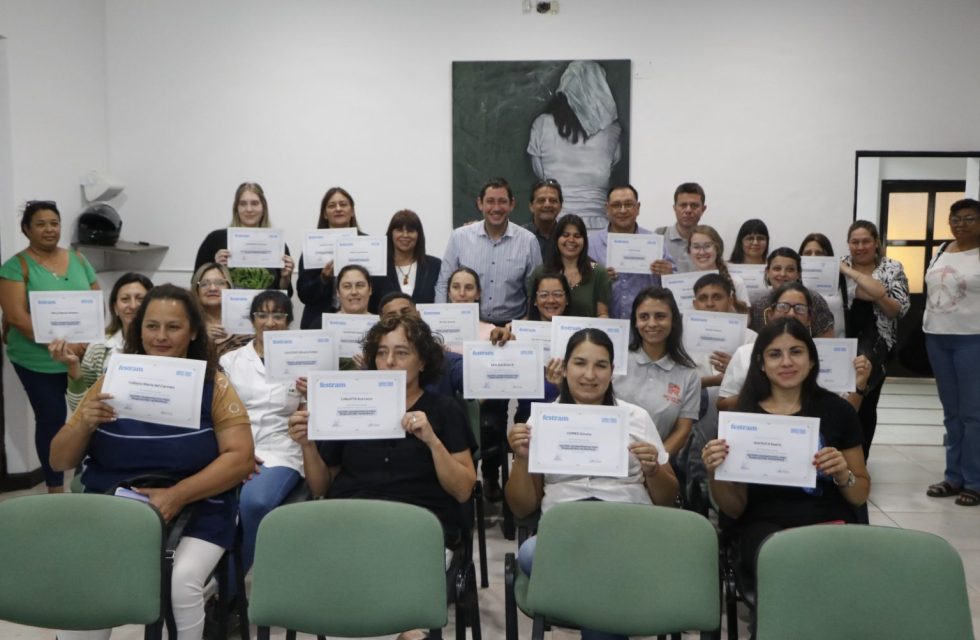 WhatsApp-Image-2024-12-17-at-5.12.16-PM-1536x1023