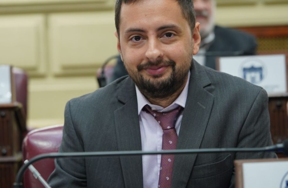 WhatsApp Image 2024-12-17 at 6.13.51 PM