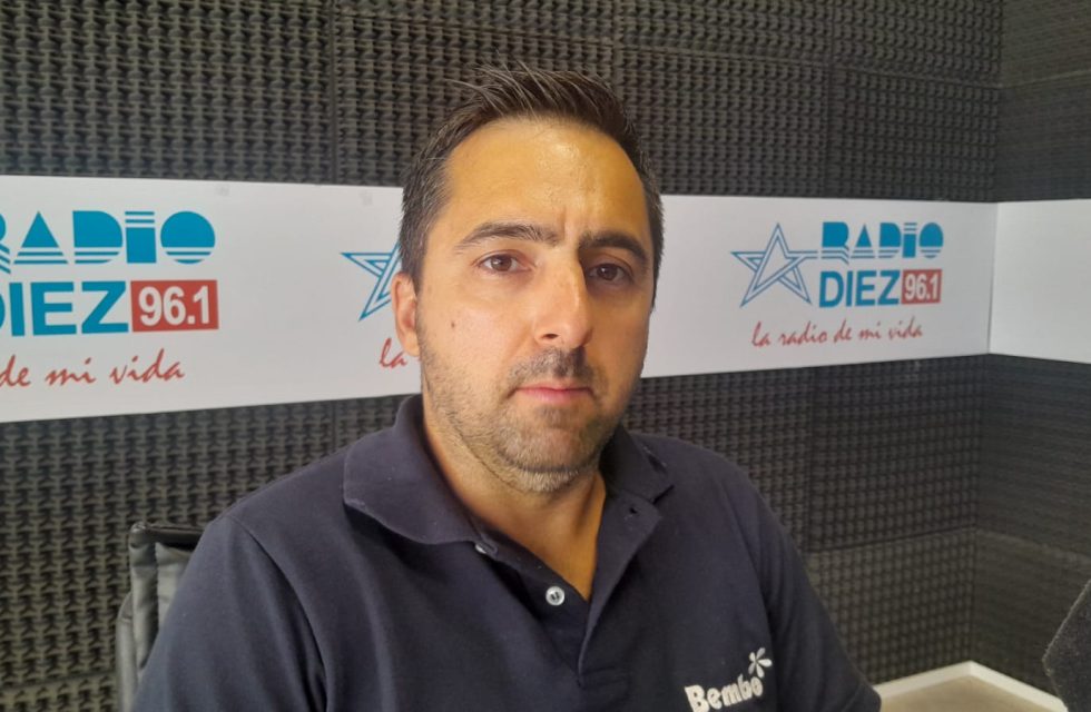 WhatsApp Image 2024-12-18 at 9.43.06 AM