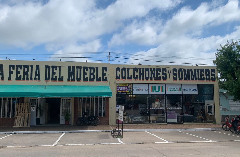 WhatsApp Image 2024-12-19 at 10.09.54 AM