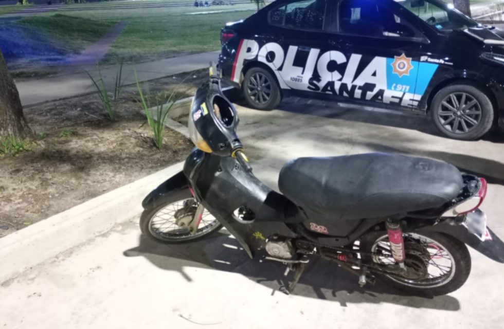 WhatsApp Image 2024-12-19 at 10.17.54