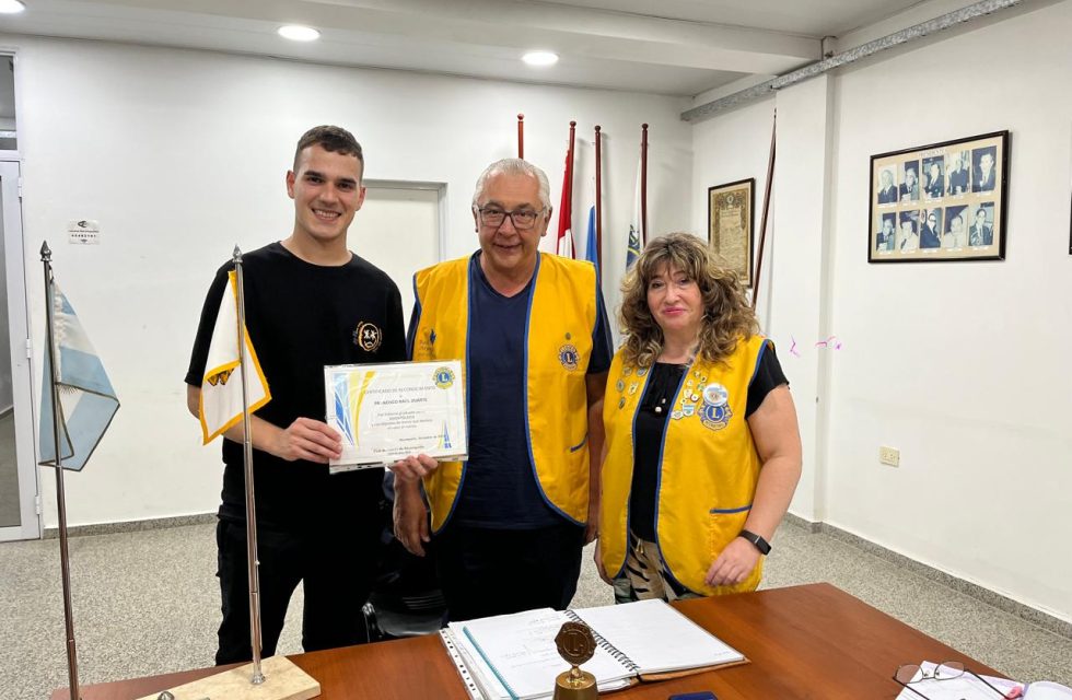 WhatsApp Image 2024-12-19 at 11.04.47 AM WhatsApp Image 2024-12-19 at 11.04.47 AM