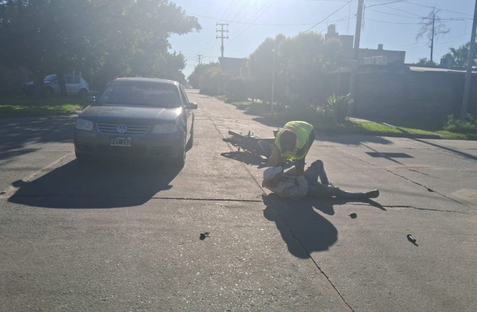 WhatsApp Image 2024-12-20 at 08.13.23 (1)