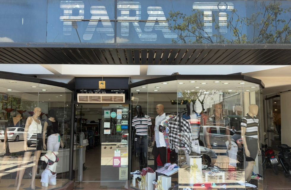 WhatsApp Image 2024-12-20 at 12.06.06 PM