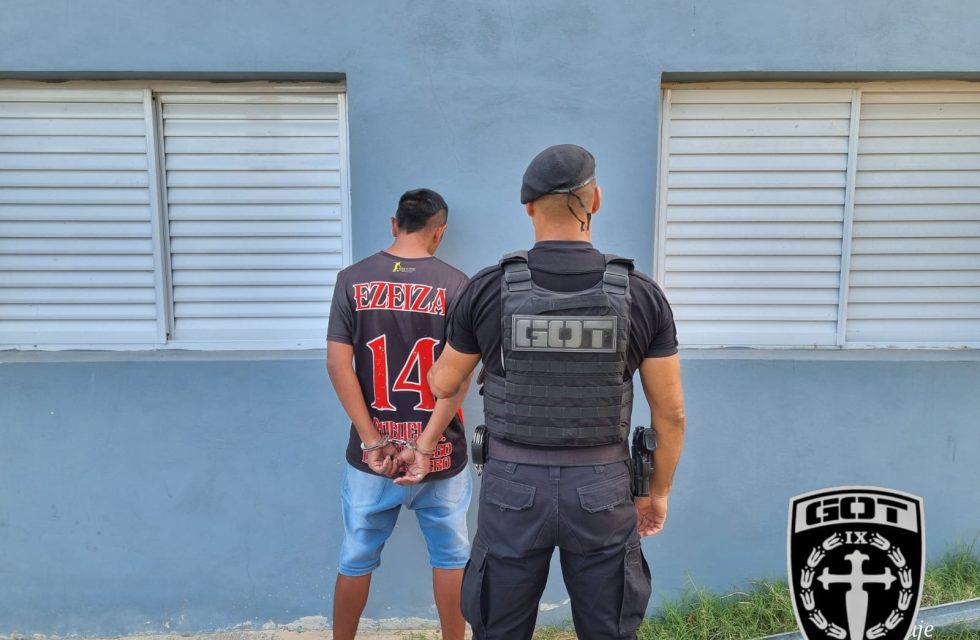 WhatsApp Image 2024-12-21 at 20.43.35 (1)