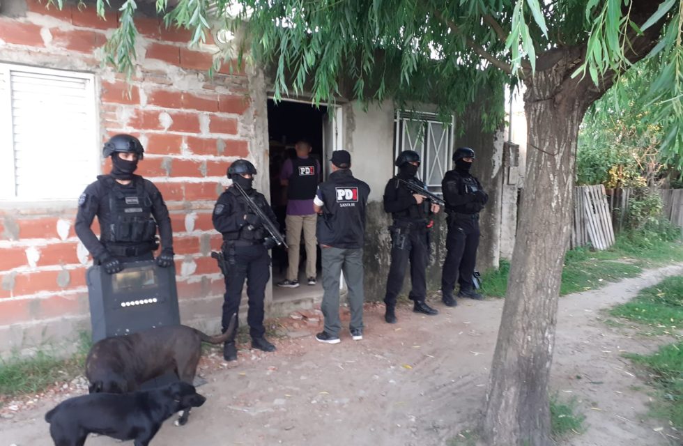 WhatsApp Image 2024-12-23 at 07.02.27