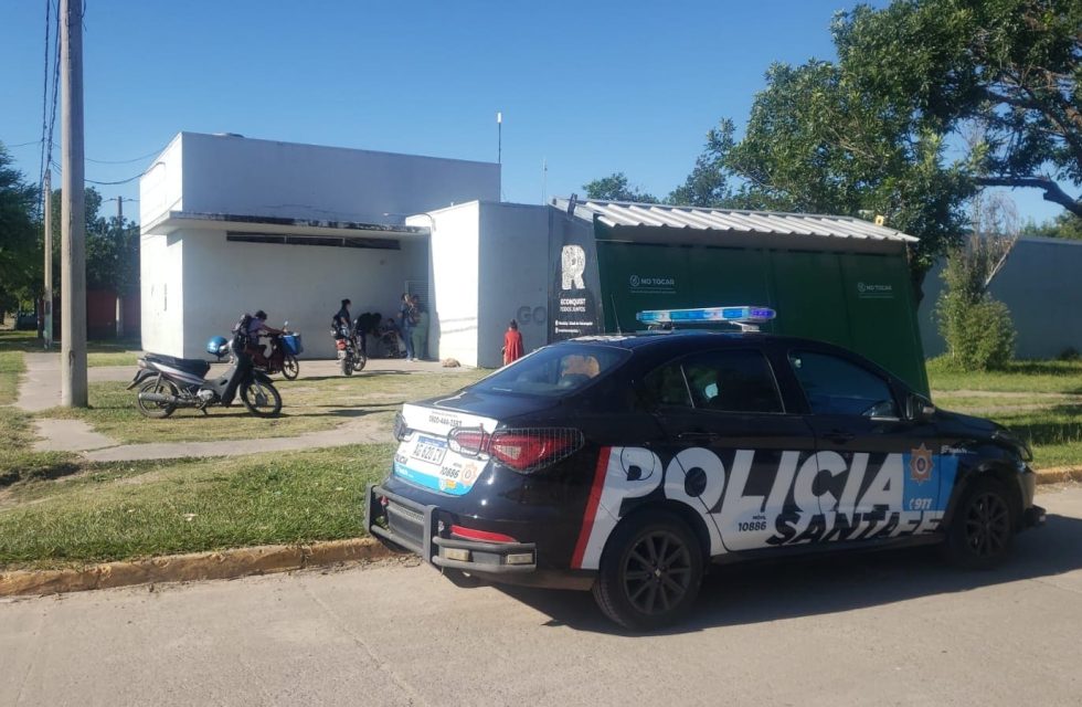 WhatsApp Image 2024-12-23 at 08.19.50