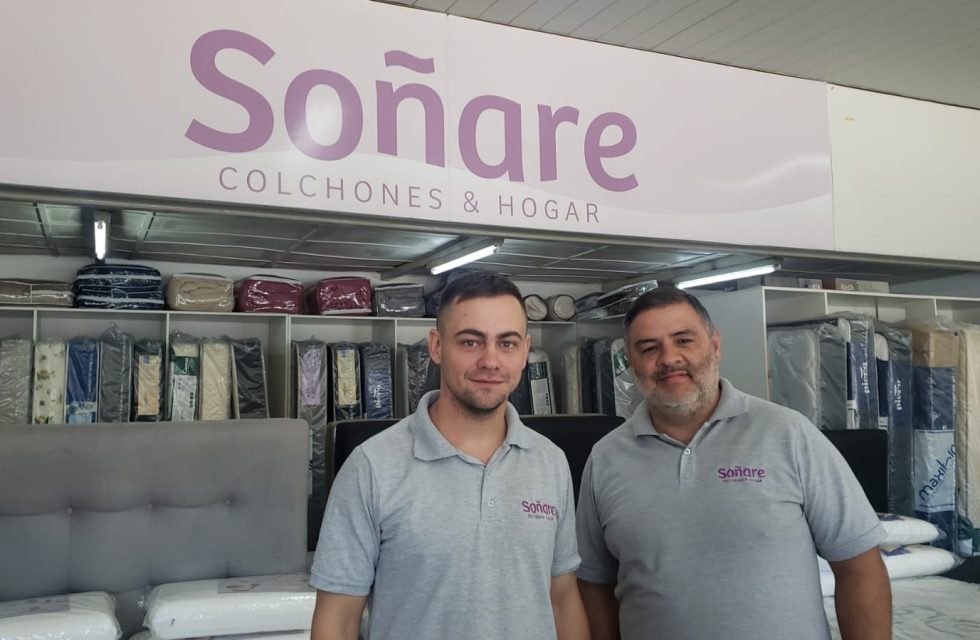 WhatsApp Image 2024-12-23 at 09.42.50