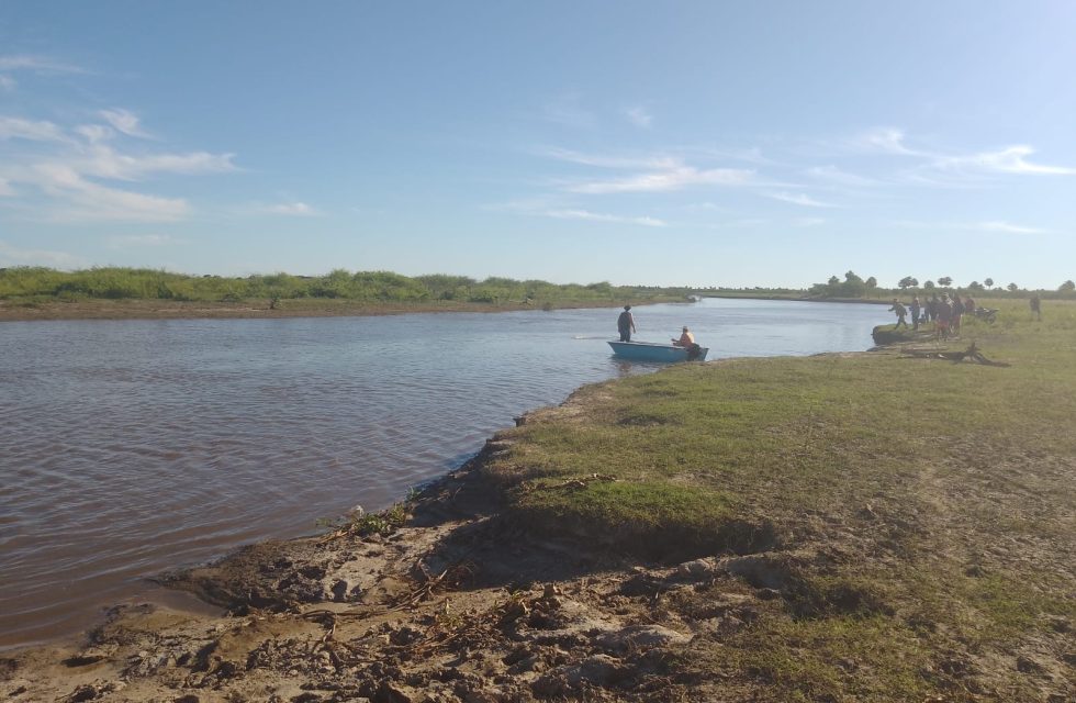 WhatsApp Image 2024-12-23 at 20.50.03