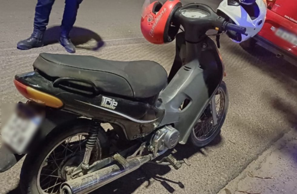 WhatsApp Image 2024-12-24 at 09.40.28