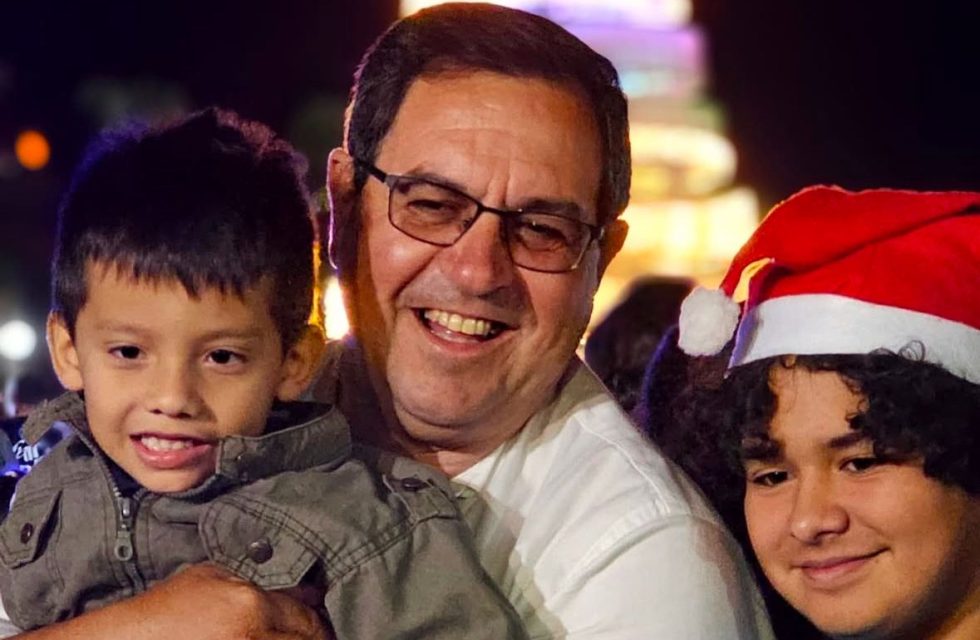 WhatsApp Image 2024-12-24 at 7.26.52 PM