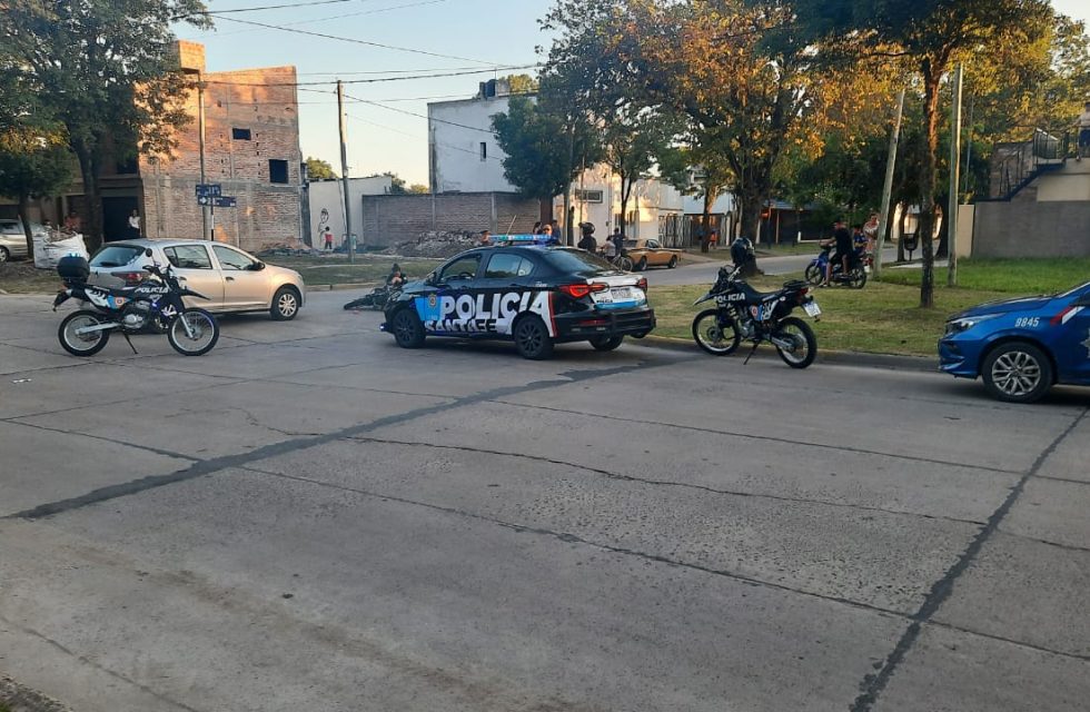 WhatsApp Image 2024-12-27 at 09.36.06