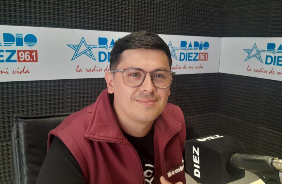 WhatsApp Image 2024-12-27 at 10.14.28 AM