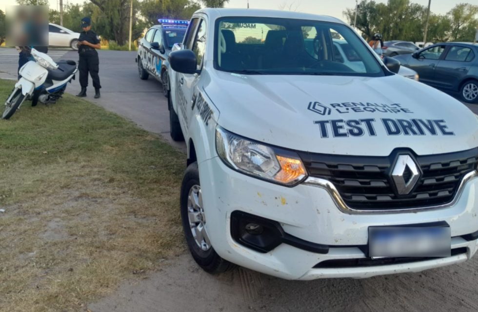 WhatsApp Image 2024-12-27 at 9.35.48 AM