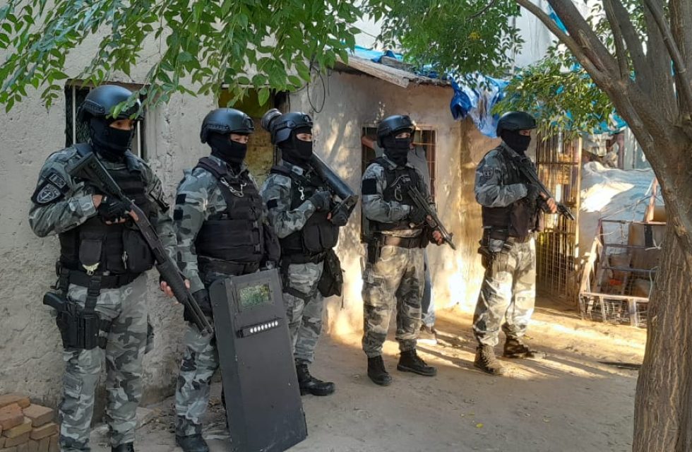 WhatsApp Image 2024-12-28 at 09.26.34 (1)