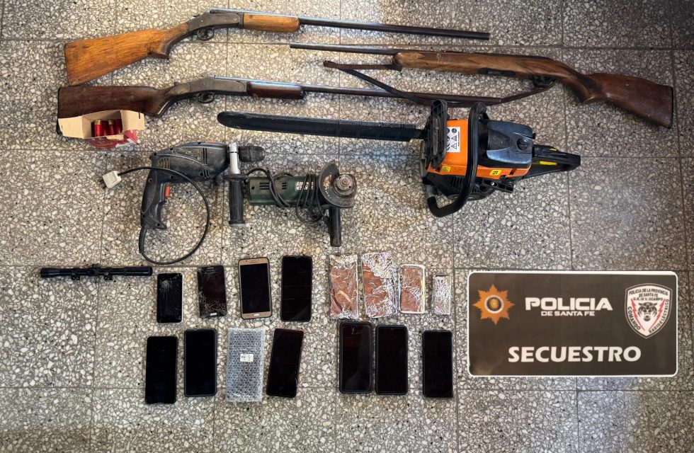 WhatsApp Image 2024-12-28 at 11.01.33