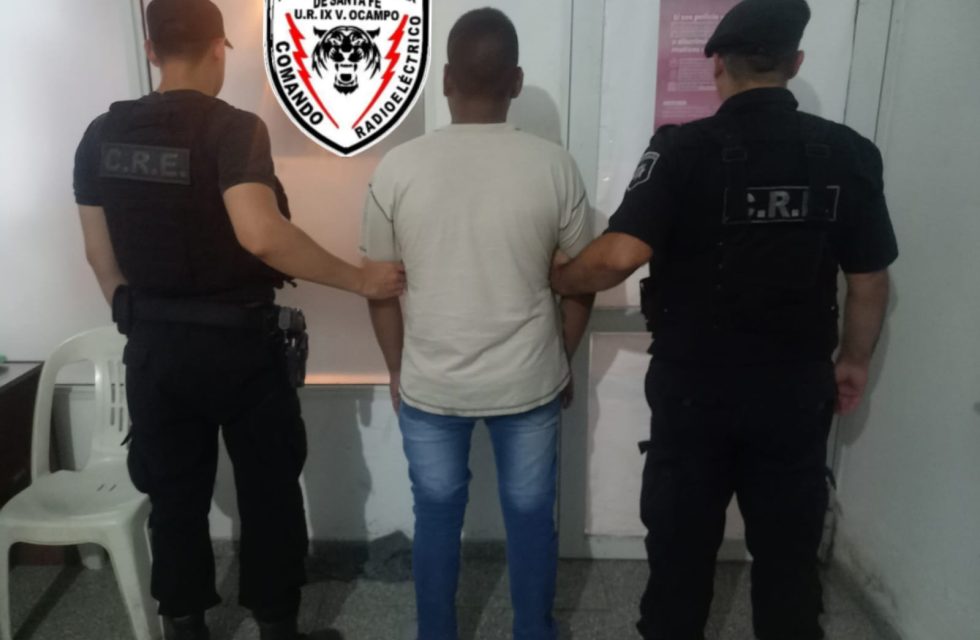 WhatsApp Image 2024-12-31 at 08.55.06 (1)