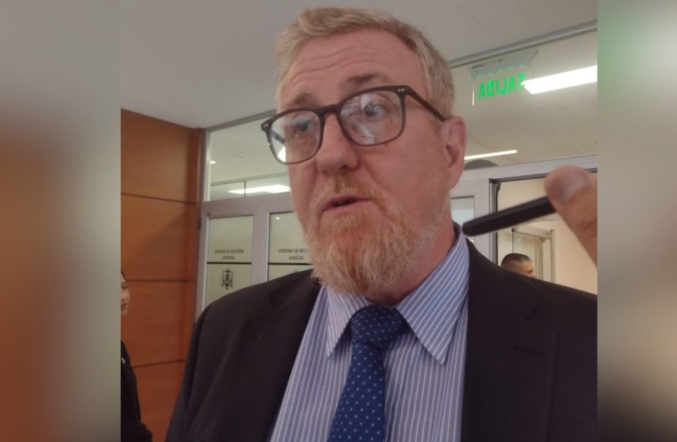 WhatsApp Image 2024-12-31 at 6.38.52 PM