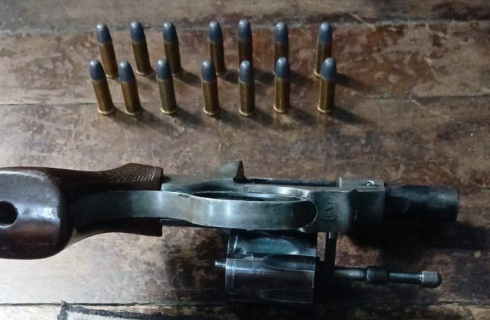 WhatsApp Image 2025-01-01 at 1.09.53 PM